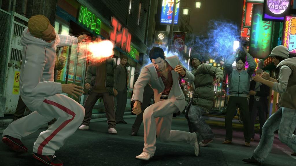 yakuza_kiwami_review_1.jpg