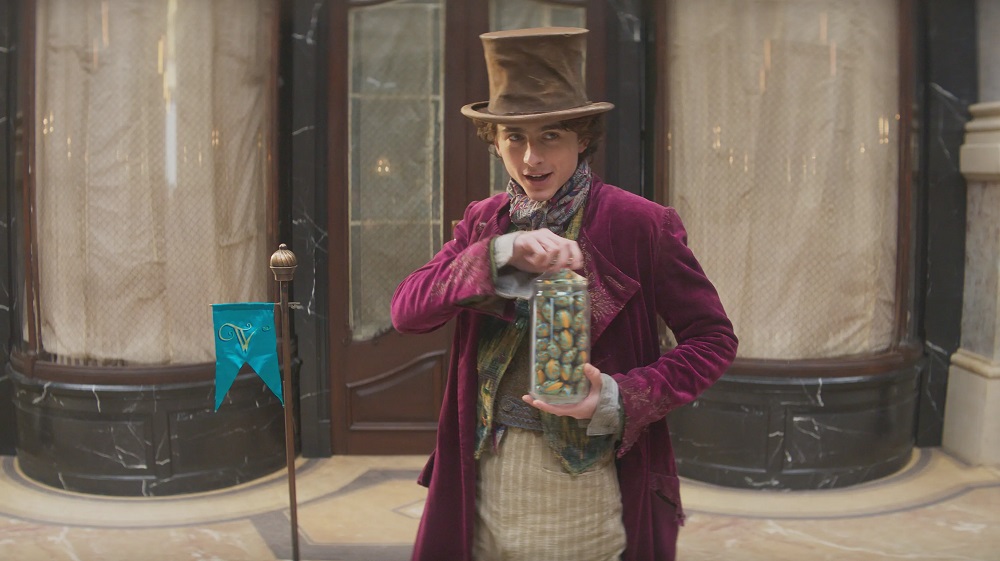 71335282007-wonka.jpg