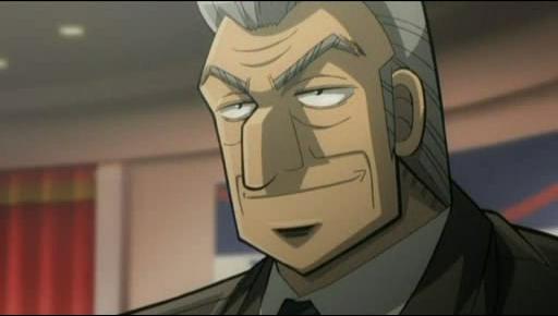 kaiji_2_01.jpg