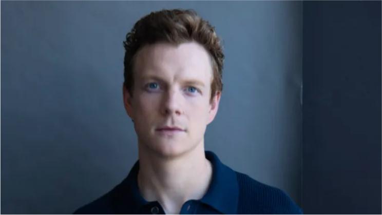 FireShot Capture 1969 - ',Play Dead&#039, Thriller Casts Patrick Gibson Of &#039,Dexter_ Original Sin&#039,_ - deadline.png.jpg