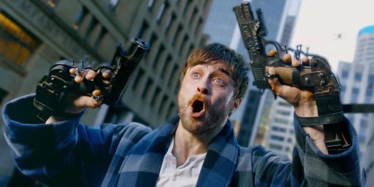Daniel-Radcliffe-With-Guns-for-Hands-in-Guns-Akimbo-Trailer.webp.jpg