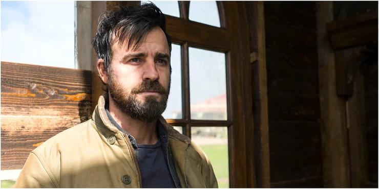 Justin-Theroux-The-Leftovers.webp.jpg