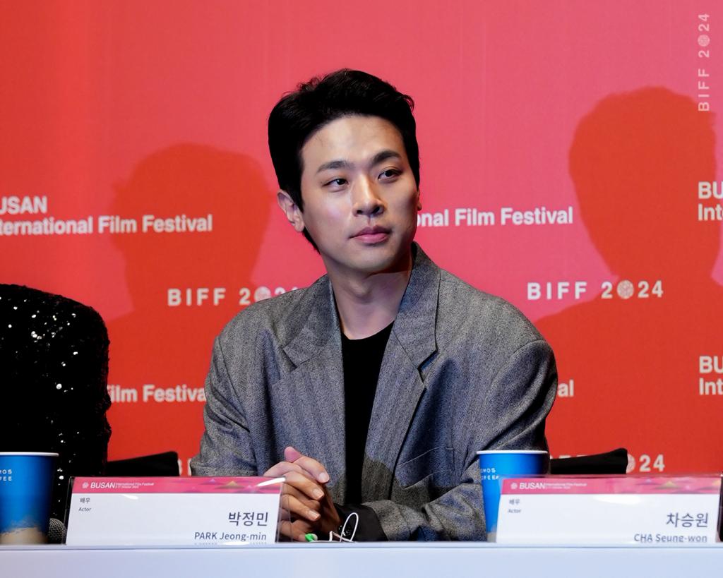 UD_busanfilmfest_3470362798163215157_570656448_2024_ 10_ 3_.jpg