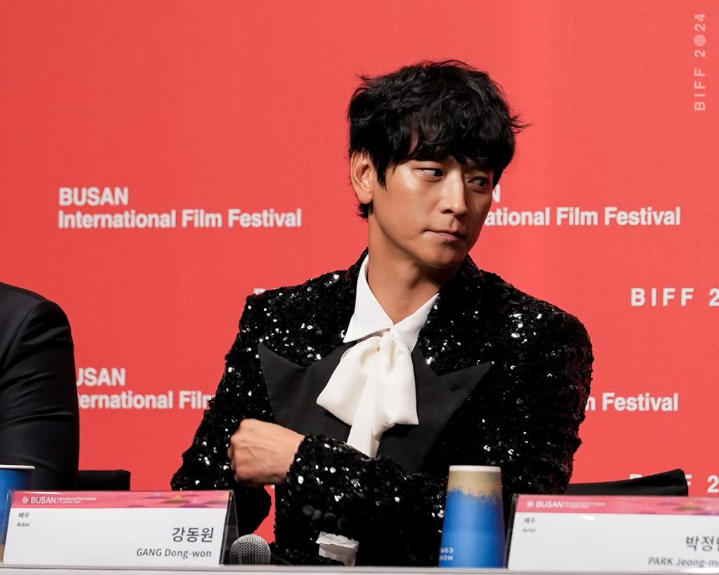 UD_busanfilmfest_3470362798884496315_570656448_2024_ 10_ 3_.jpg