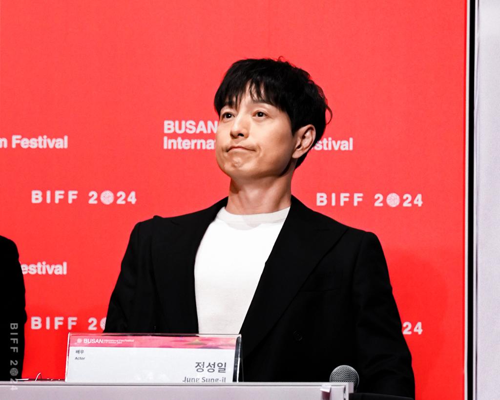 UD_busanfilmfest_3470362797919918037_570656448_2024_ 10_ 3_.jpg