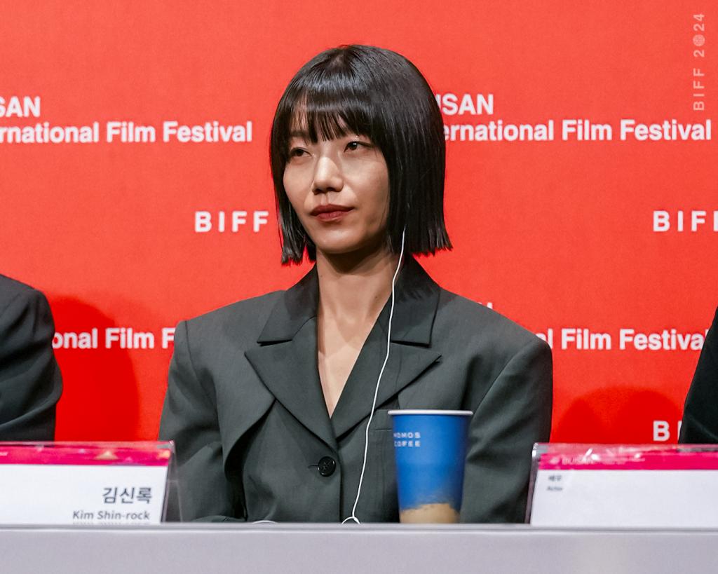 UD_busanfilmfest_3470362797751994414_570656448_2024_ 10_ 3_.jpg