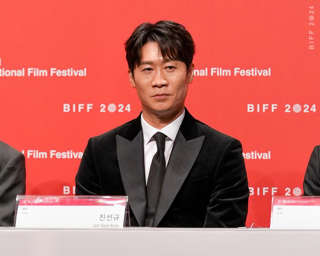 UD_busanfilmfest_3470362798834064264_570656448_2024_ 10_ 3_.jpg