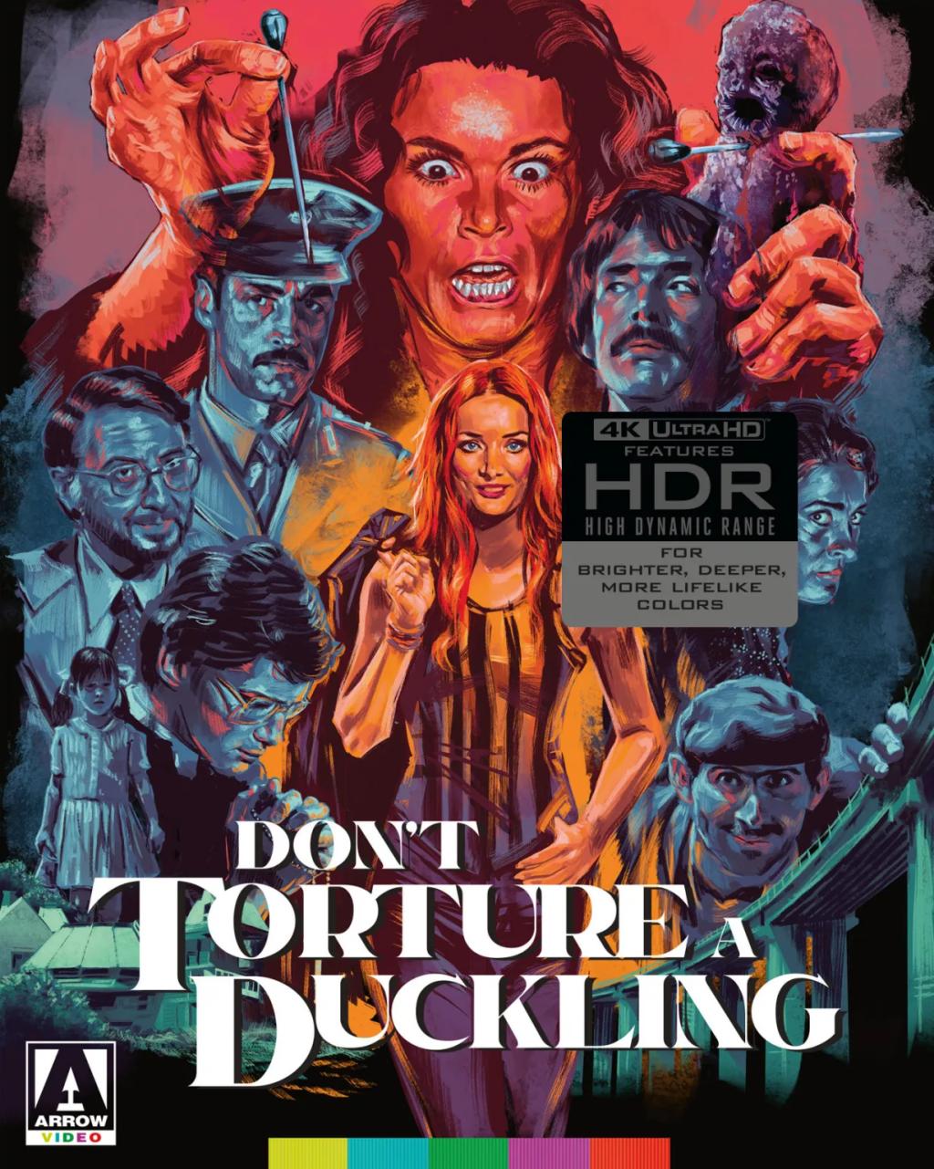 donttortureaduckling-4k.webp.jpg