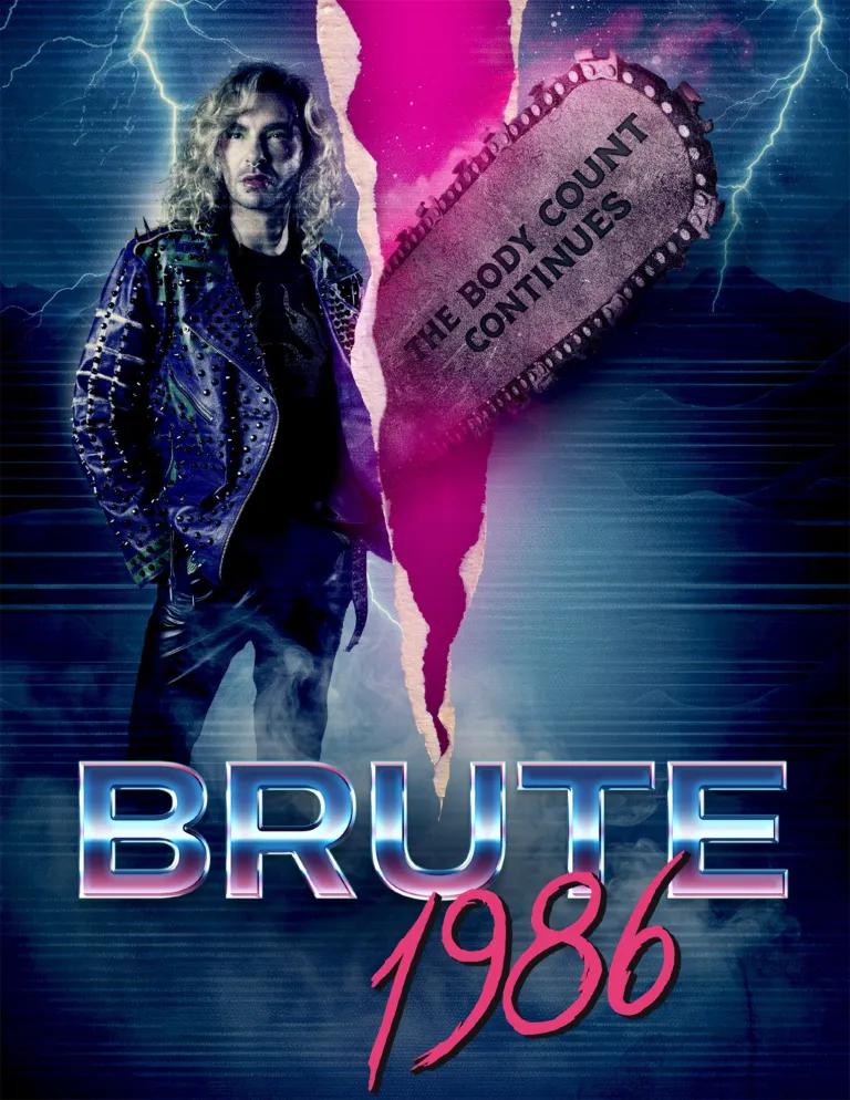 brute1986-poster.webp.jpg