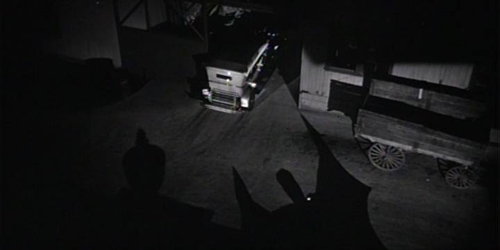 The Bat Whispers 1930.mkv_20250227_233248.733.jpg