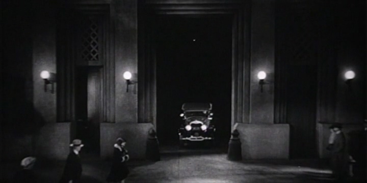 The Bat Whispers 1930.mkv_20250227_232055.368.jpg