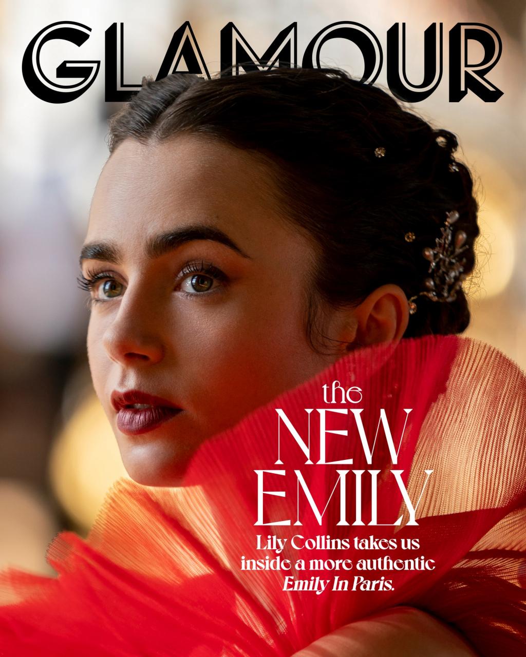 Final_LilyCollins_Cover.jpg