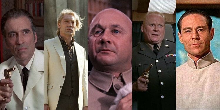 best-bond-villains.jpg