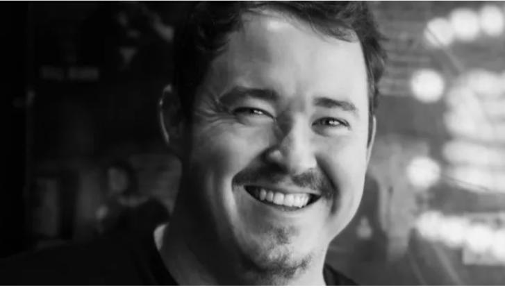 FireShot Capture 1922 - Shane Gillis Joins Cast Of John Madden Movie ',Madden&#039, - deadline.com.png.jpg