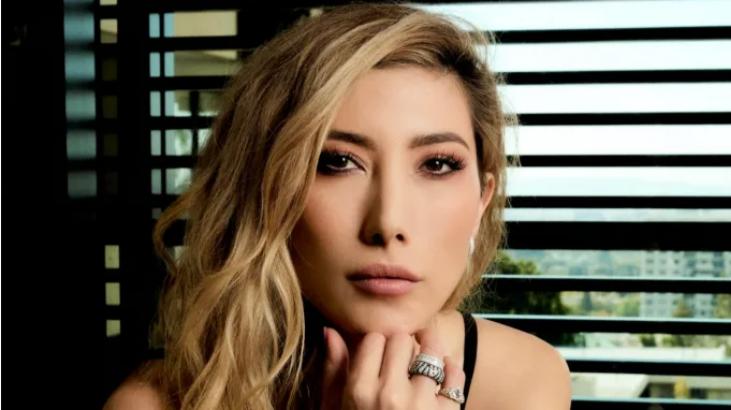 FireShot Capture 2076 - Dichen Lachman Joins Rob Savage Horror Film For Universal, Atomic Mo_ - deadline.com.png.jpg