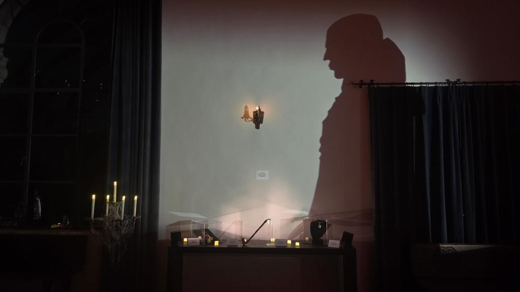 A look inside the ‘NOSFERATU’ immersive experience (1).jpg