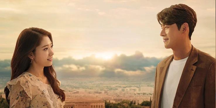 Memories-of-the-Alhambra-K-Drama-Netflix.jpg