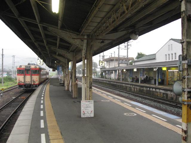 B248E437-6A1C-453F-8259-A33CE1D923EF.jpeg.jpg