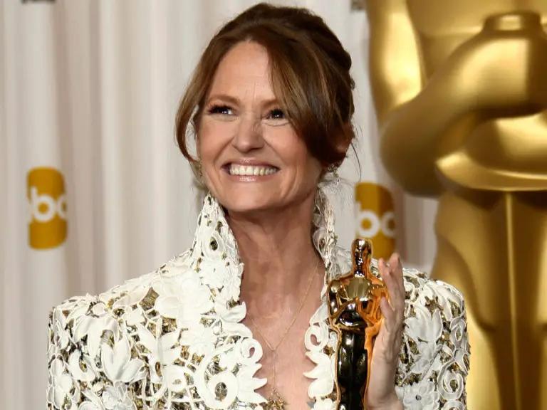 melissa-leo-oscar.webp.jpg