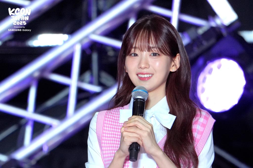 UD_kconjapan_3629479755543713079_2370663009_2025_ 5_ 13_.jpg