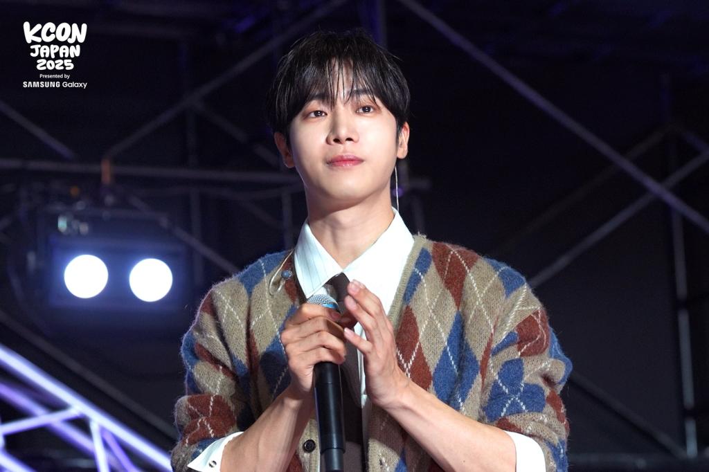 UD_kconjapan_3629479755501739796_2370663009_2025_ 5_ 13_.jpg