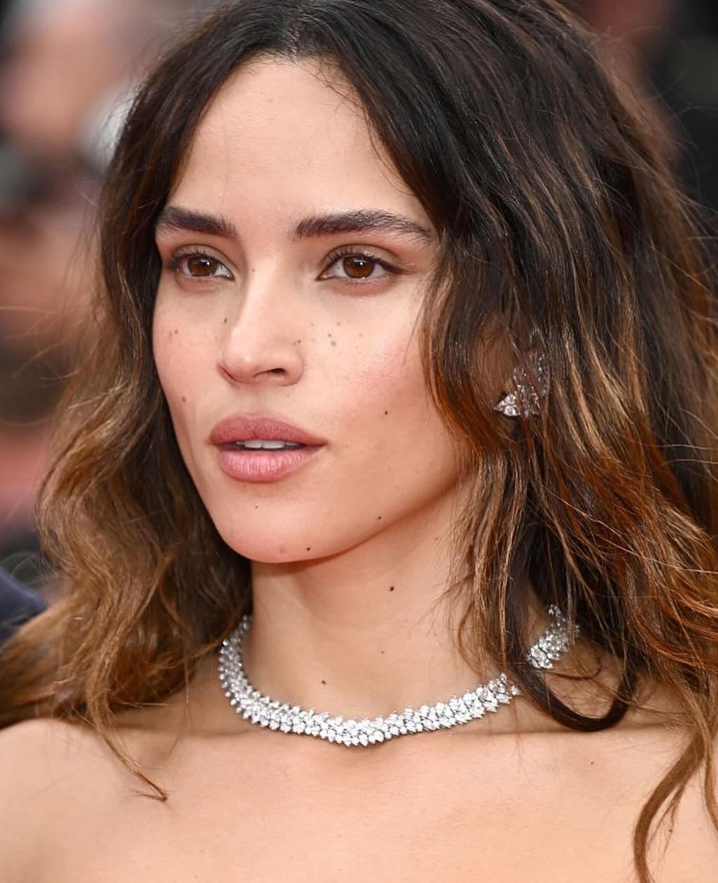 UD_adriaarjona_3637575510185915770_13658835_2025_ 5_ 22_.jpg