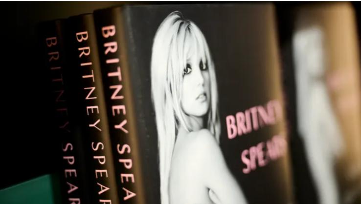 FireShot Capture 389 - Britney Spears Best-Seller ',The Woman In Me&#039, Acquired By Universal_ - deadline.com.png.jpg