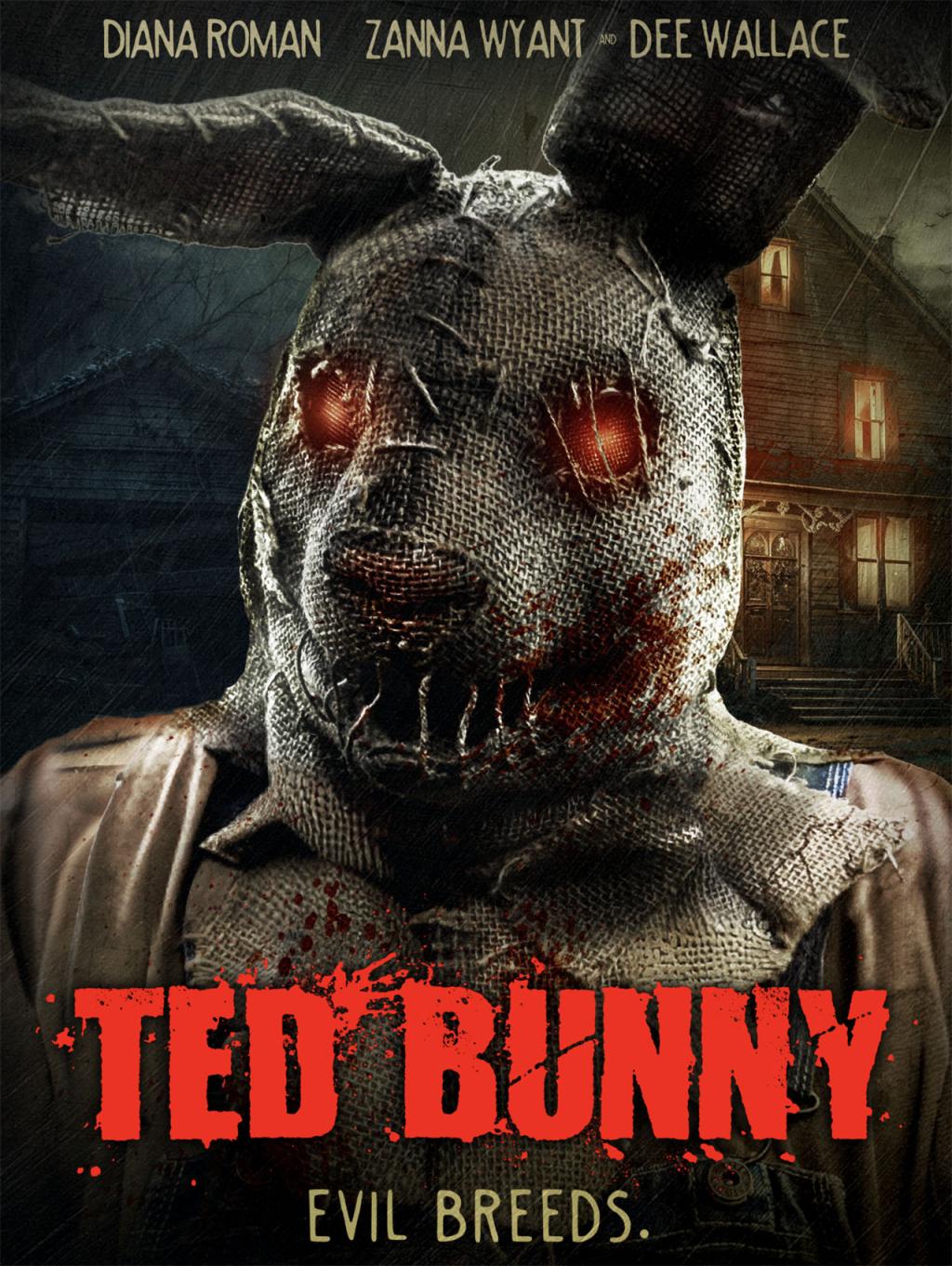 tedbundy-poster.jpg