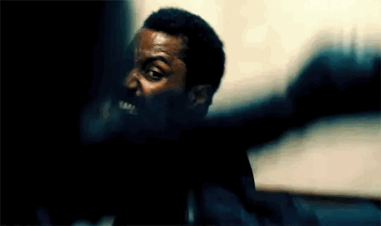 2e40475a54a3f2c4d0ae3c3be543adbf.gif