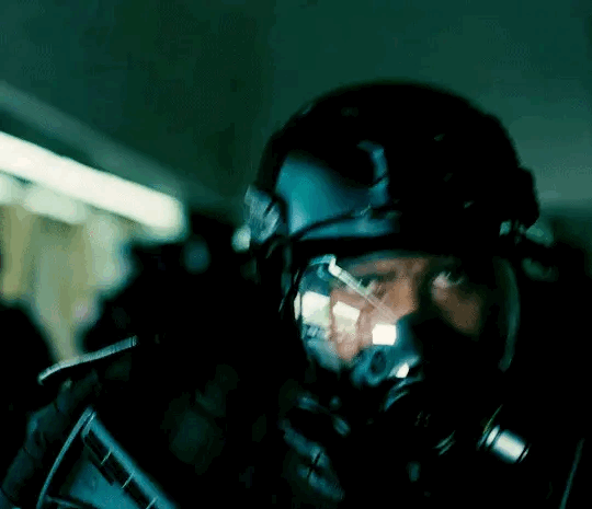 1d1ff4c83a1de3c51e6af5f9b62ee053.gif