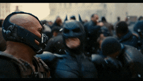 RemoteDefiantArabianwildcat-max-1mb.gif