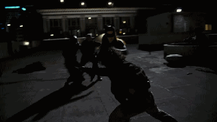 af5d88f2536f0eaa2026f7a996b8f825.gif