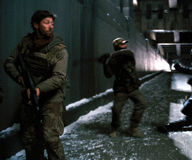 13612312423_1dd3d15c29_o.gif