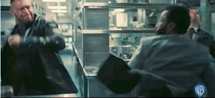 Tenet-9.gif