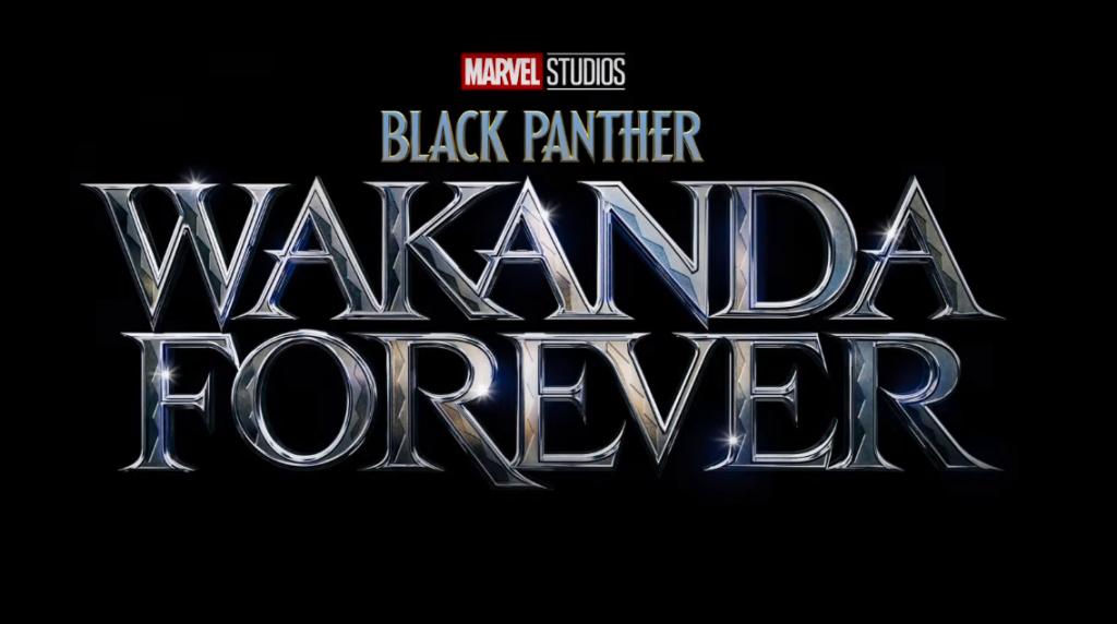 Black_Panther_Wakanda_Forever_Logo.png.jpg