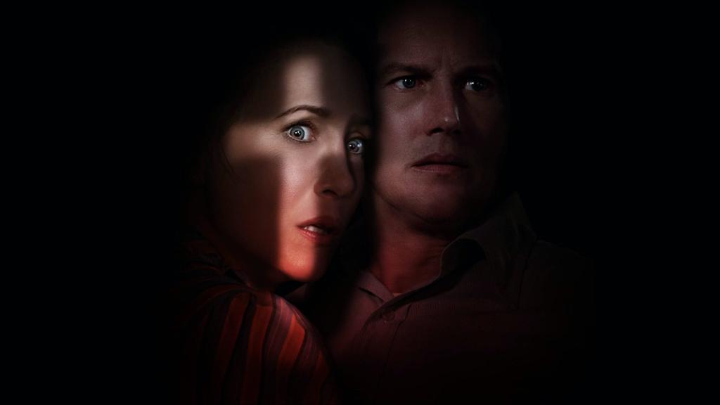 • ',THE CONJURING_ LAST RITES&#039, _ Patrick Wilson &am.jpg