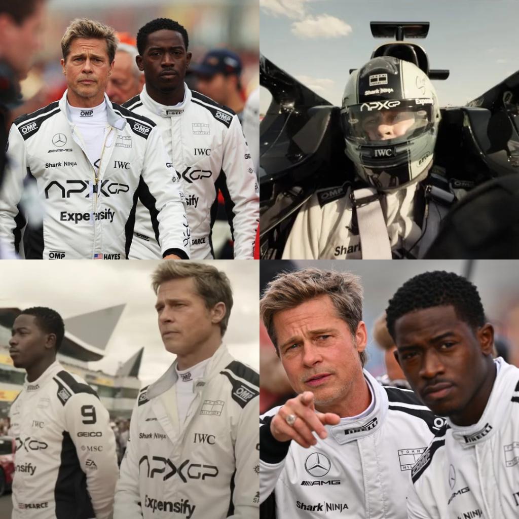 MOVIES RELEASING THIS SUMMER_• ',F1&#039, _ Brad Pitt, D.jpg