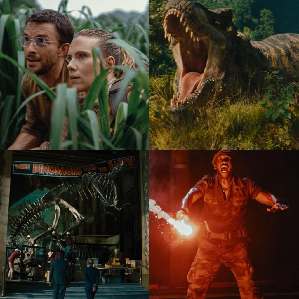 • ',JURASSIC WORLD_ REBIRTH&#039, _ Scarlett Johansson, .jpg