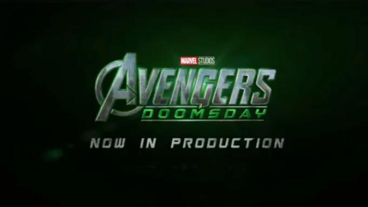 FireShot Capture 1973 - Next ',Avengers&#039, Movies Push Release Dates - deadline.com.png.jpg