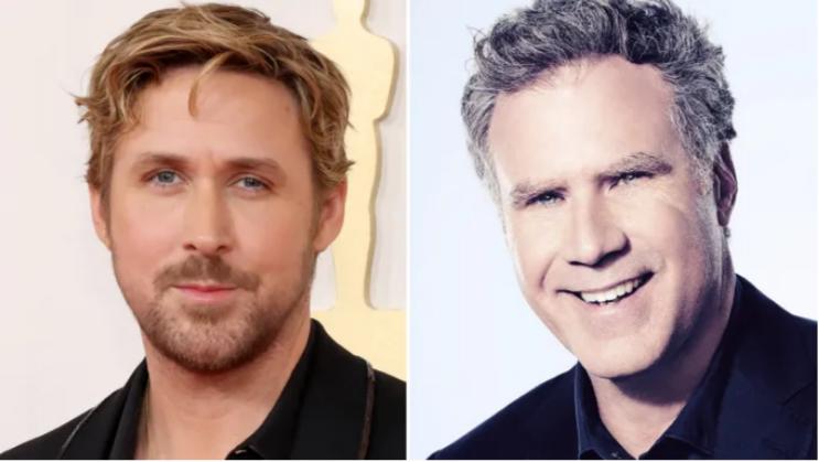 FireShot Capture 2253 - Ryan Gosling & Will Ferrell To Star In Action Comedy &#039,Tough Guys&#039, (E_ - deadline.com.png.jpg
