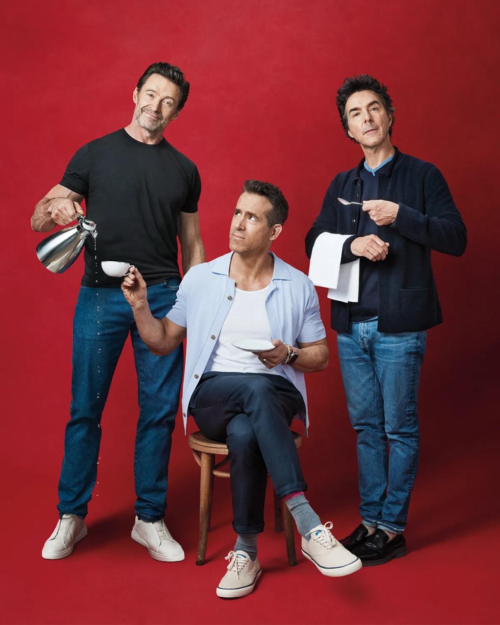 Deadpool-and-Wolverine-Variety-Cover-Story-Shawn-Levy-Ryan-Reynolds-Hugh-Jackman-2.webp.jpg