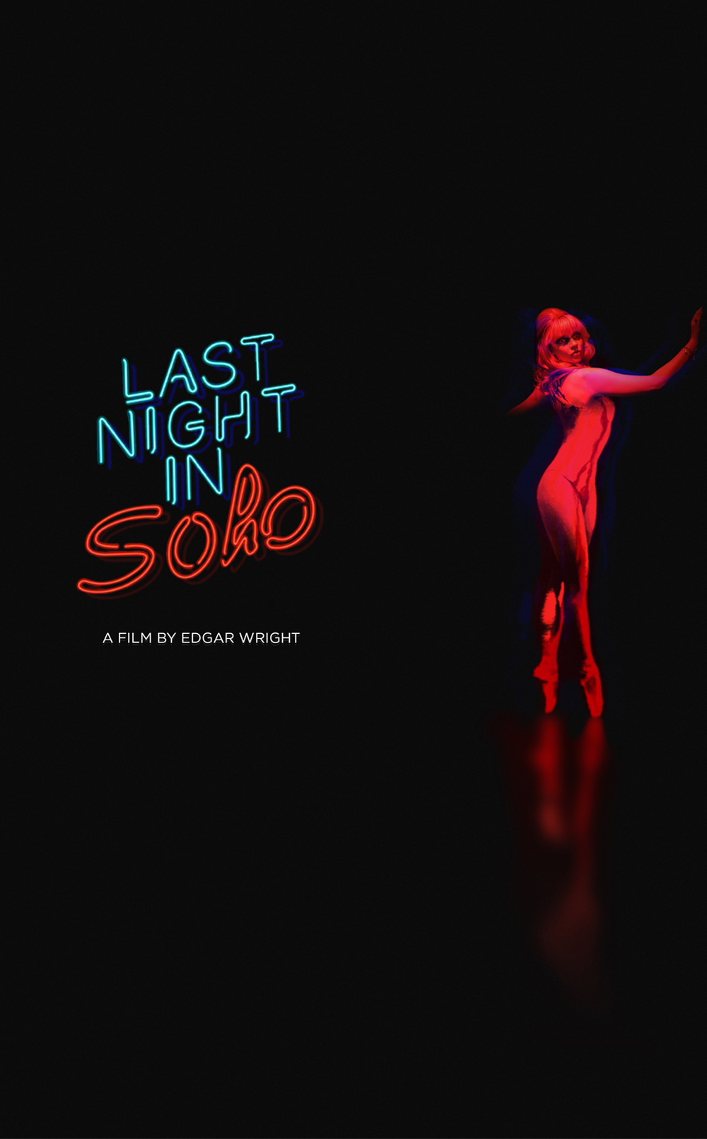 soho11.jpg