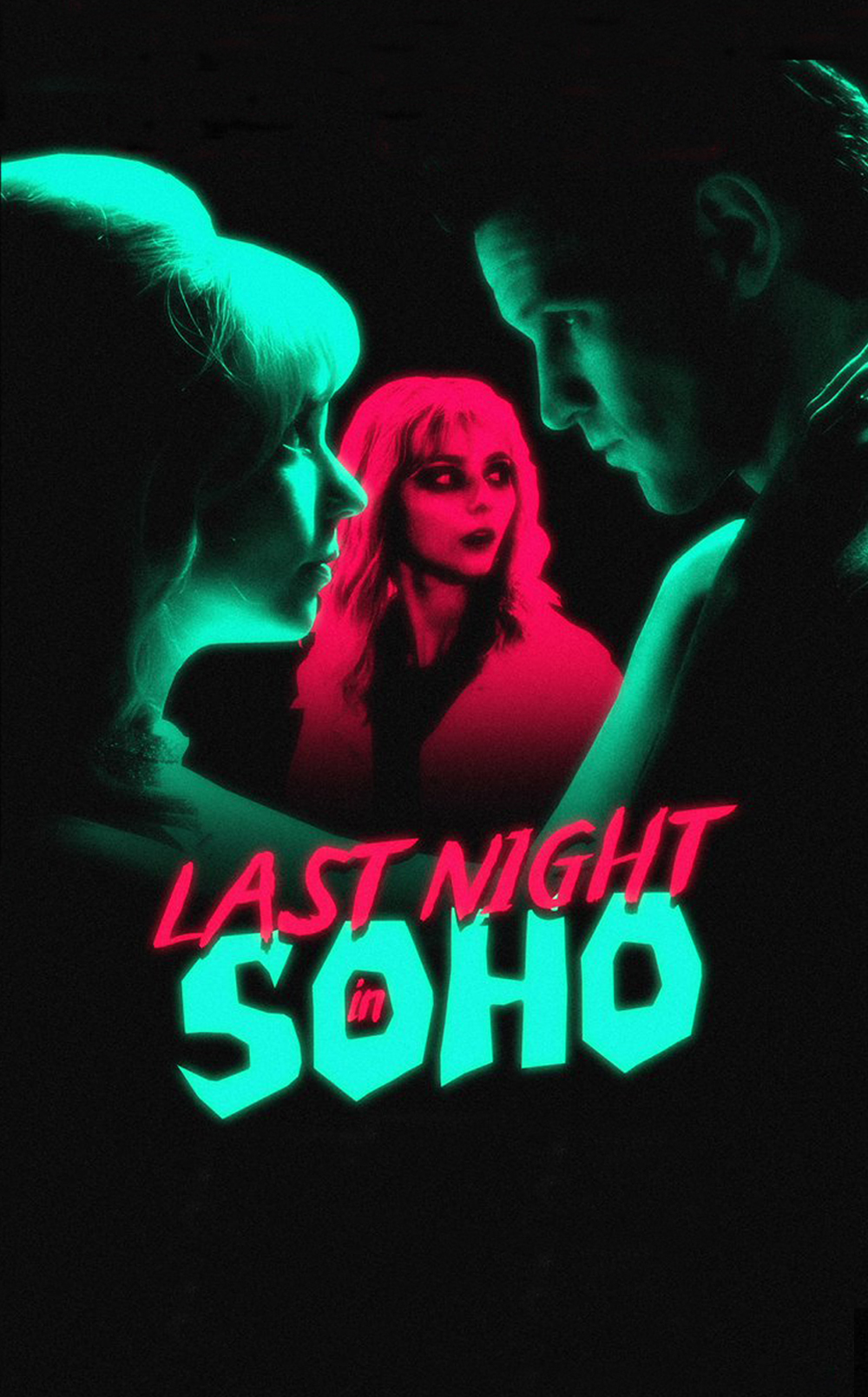 soho14.jpg