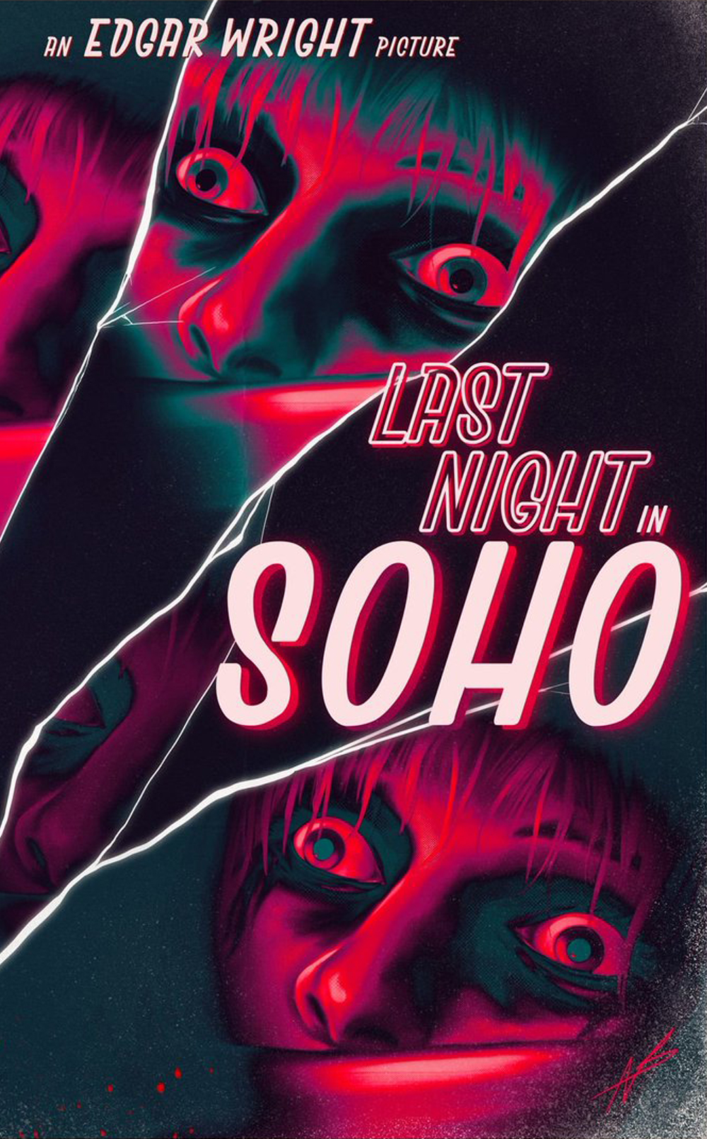 soho16.jpg