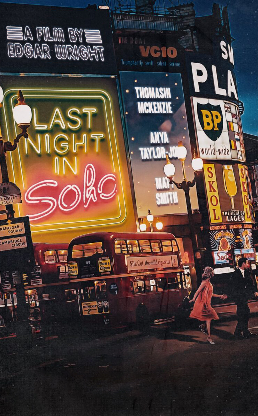soho20.jpg