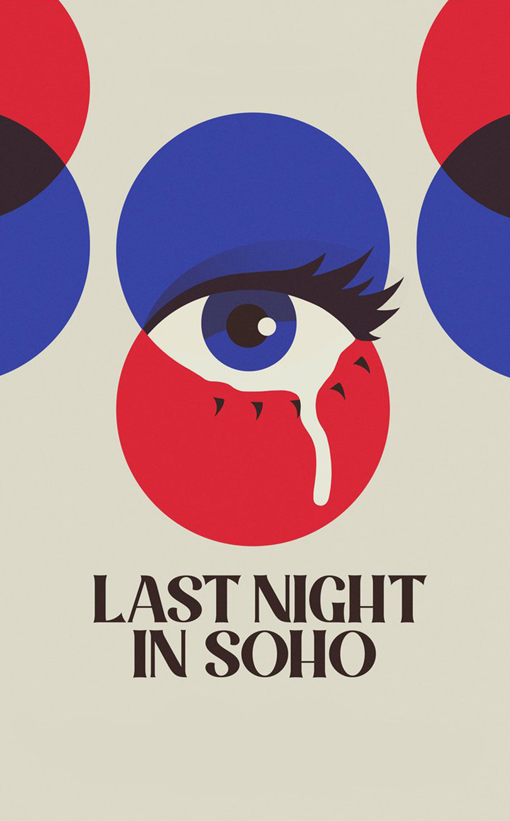soho15.jpg