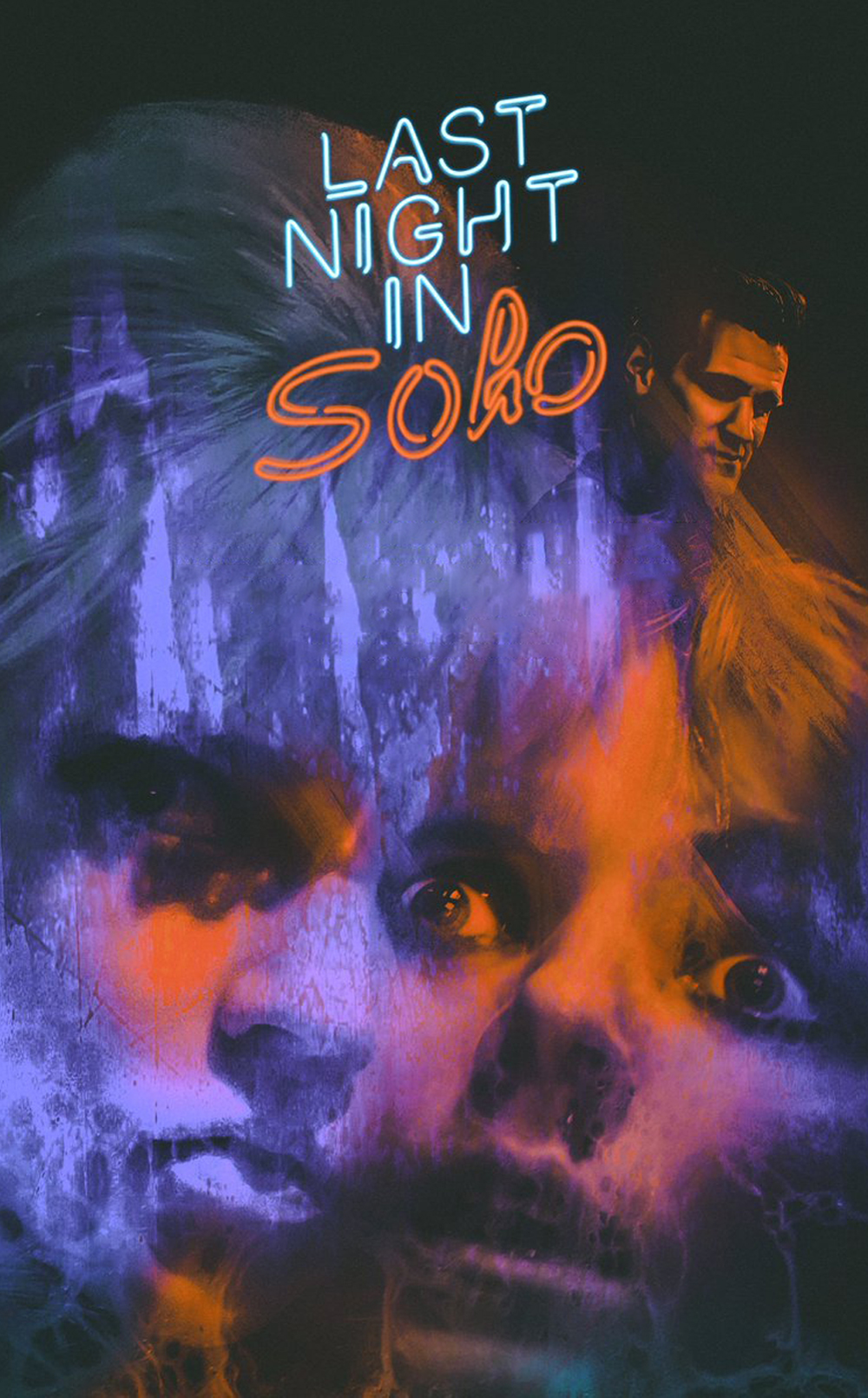 soho19.jpg