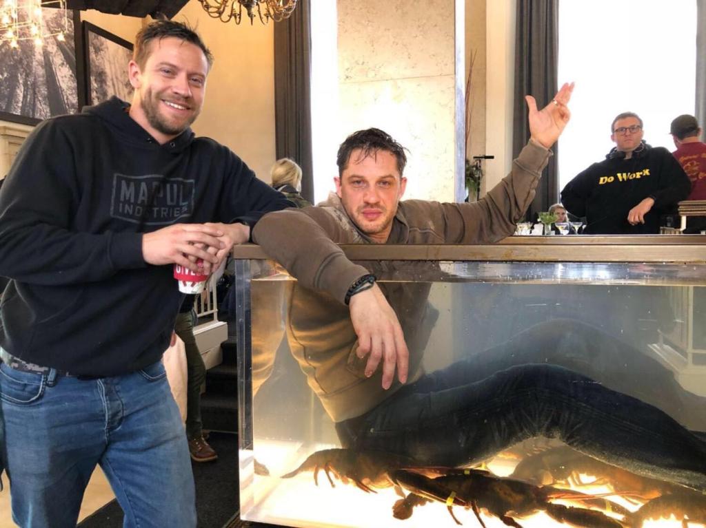 tomhardy_1738429278_3558525161091106687_6507178135.jpg