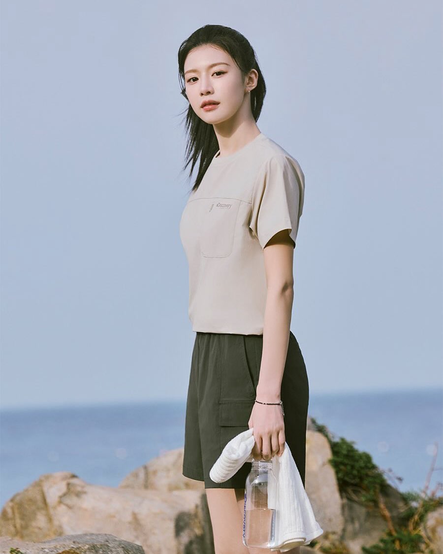 [image] - 7801735.jpg