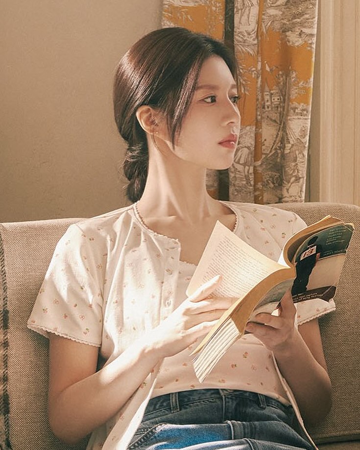 [image] - 1042904.jpg